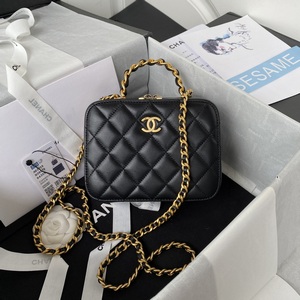 Chanel Handbags 1033